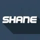 ShaneBeee's avatar